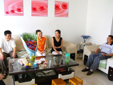 点击浏览下一页