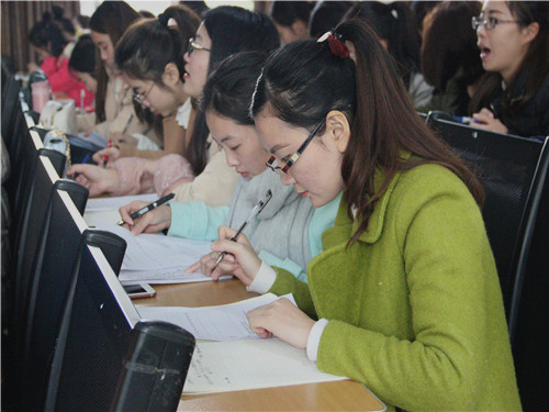 点击浏览下一页