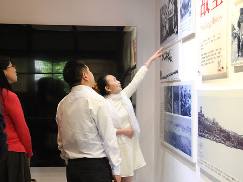 点击浏览下一页