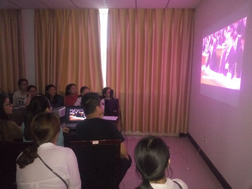 点击浏览下一页