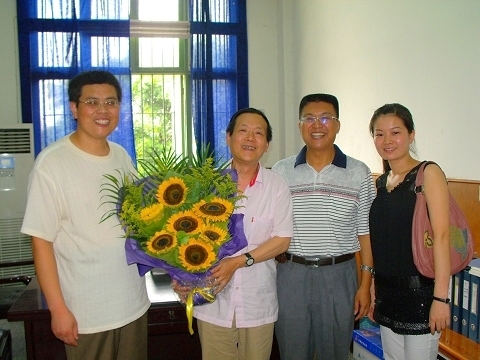 点击浏览下一页