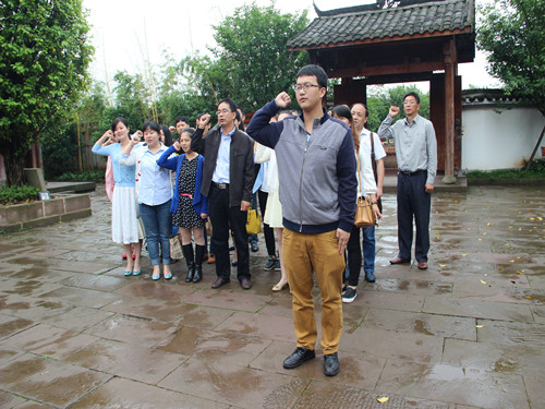 点击浏览下一页