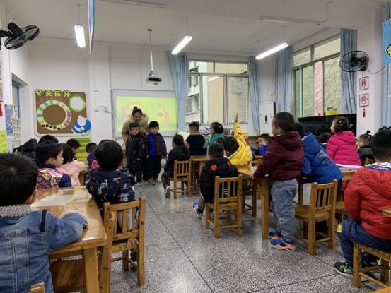 mmexport1606188168360