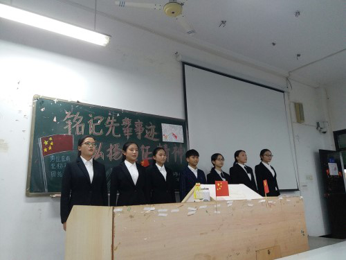 点击浏览下一页