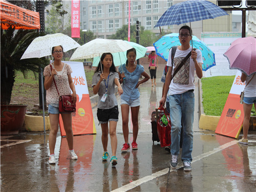 点击浏览下一页