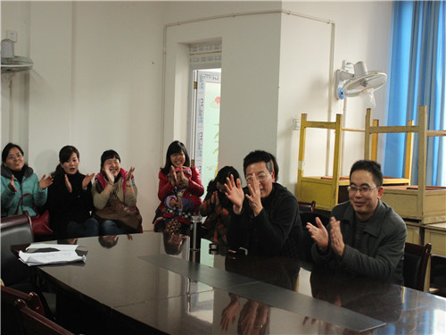 点击浏览下一页