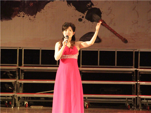 点击浏览下一页