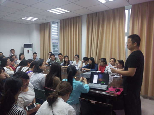 点击浏览下一页