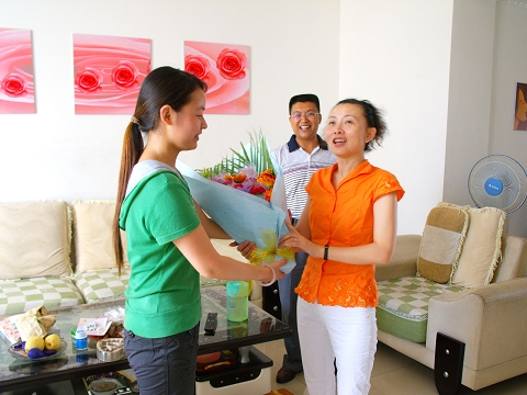 点击浏览下一页