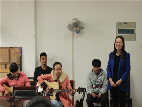 点击浏览下一页