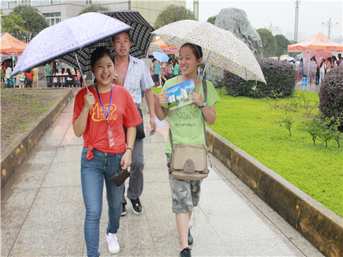 点击浏览下一页