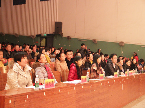 点击浏览下一页