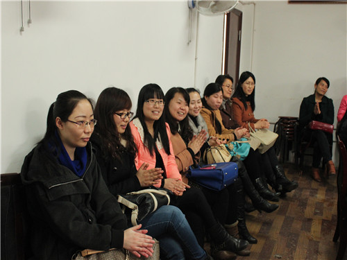 点击浏览下一页