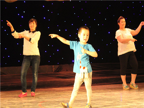 点击浏览下一页