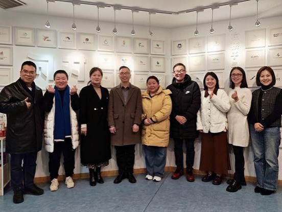 4895c72c828189c580a89dcf429f4d9