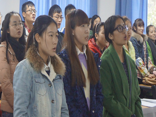 点击浏览下一页