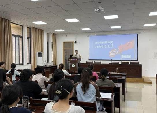 IMG_3121(20250606-020406)