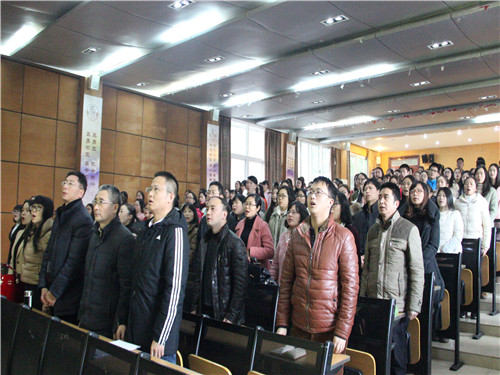 点击浏览下一页