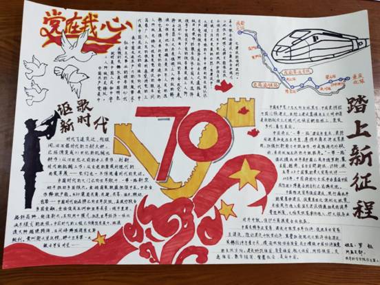 手抄报图片P90611-090710