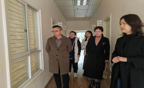 7ef1b3059659d1f703cfb016a6f7ee0