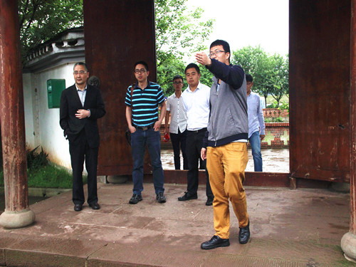 点击浏览下一页