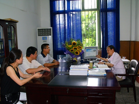 点击浏览下一页