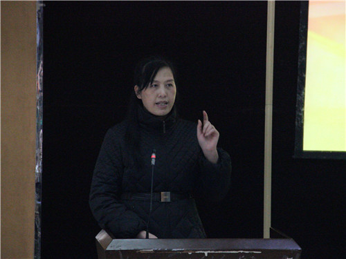 点击浏览下一页