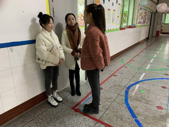 mmexport1606188136451