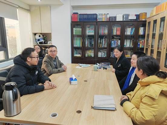 00b3870cc4bd68a87aef32d5480e7b1